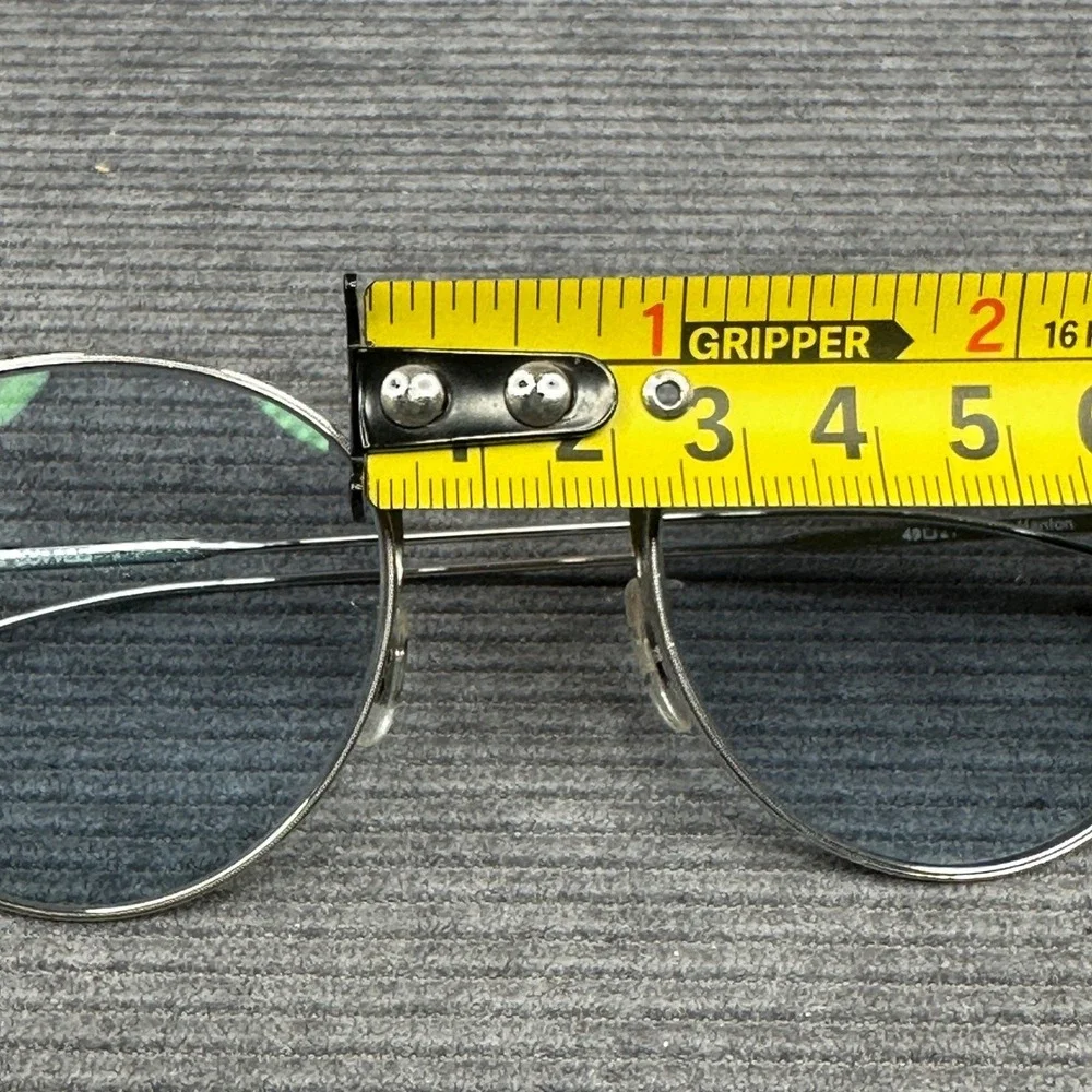 Oliver Peoples oliver peoples